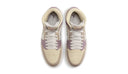Air Jordan 1 Mid HV2370 100