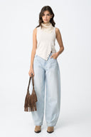 Jeans TIFFOSI Demi_11