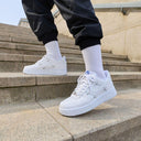 CT1990 100 Nike Air Force 1 ‘07 LX