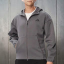 Adidas Tuta Uomo KX7689