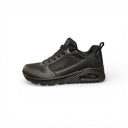 155005 BBK Skechers