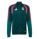 ADIDAS TUTA REAL MADRID KS4643