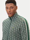 LACOSTE TUTA MONOGRAM SH1368 00 D1R