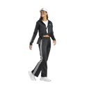 Adidas Tuta Donna IN1836