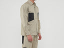 Completo Soldier Uomo