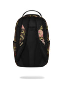 Zaino Sprayground 910B8529