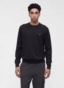 CALVIN KLEIN MAGLIONCINO J30J326745 BEH