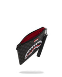 SPRAYGROUND POCHETTE 910B8948NSZ