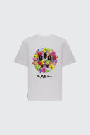 BARROW t-shirt S4BWUATH095