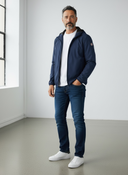 Colmar Giubbino Uomo 1861R 674