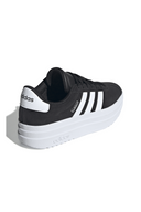 Scarpe Adidas IH4777