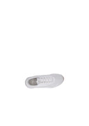 Puma FlexFocus Lite Modern 310093 41