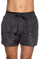 DSQUARED2 Costume D7B644620.09952