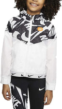 Giubbino Nike 36g216-001