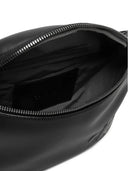 MARSUPIO CALVIN KLEIN LV04D3249G UB1.