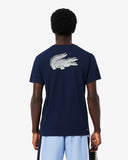 LACOSTE t-shirt TH0003 00 525