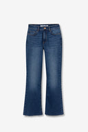 JEANS TIFFOSI MEGAN_59
