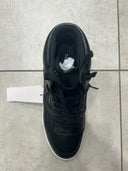 Scarpe Calvin Klein YW0YW00780 BDS