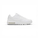 Nike Air Max Ltd 3 687977 111