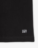 LACOSTESPORT t-shirt TH2042 00 258