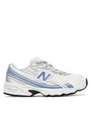 New Balance P7406V1