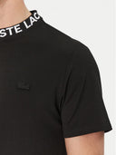 LACOSTE t-shirt TH9582 00 031