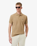 Polo Lacoste 12.12 00 CB8