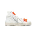 OFF-WHITE • OMIA065C99LEA0060120