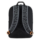 Zaino Jordan 9A0802-023