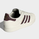 ADIDAS SUPERSTAR II W KI3570