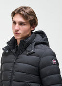 Colmar Giubbino 1200052-99