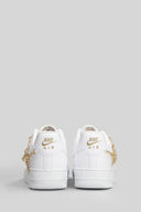 Nike Wmns Air Force 1 07 DD1525 100
