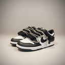Dunk COSTUM