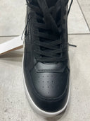 Scarpe Calvin Klein YW0YW00780 BDS