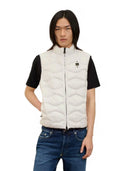 BLAUER Smanicato Uomo 25/26 2184