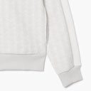 Tuta Lacoste Monogramma SH1368 00 4IW