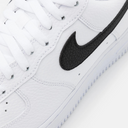 CT2302-100 Air Force 1 ?