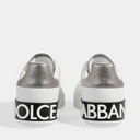 Dolce&Gabbana bianco/argento CK1587