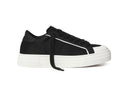 DEMNA 591A 2