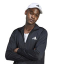 ADIDAS TUTA KB5269