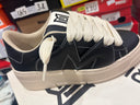 BRIAN MILLS NERO/BEIGE