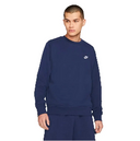 Nike Felpa BV2666-410