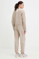 EA7 Tuta Donna AF12501 U6225