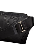 MARSUPIO CALVIN KLEIN LV04D3332G UB1.
