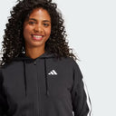 ADIDAS FELPA JE0052