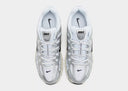 NIKE P-6000 CD6404 105