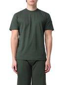 Colmar T-shirt Regular Uomo 7529 769