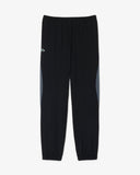 Lacoste Tuta Uomo WH6821 00 ZDQ