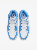 Jordan 1 Mid DX9276-100