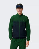 LACOSTE TUTA WH8977 00 381